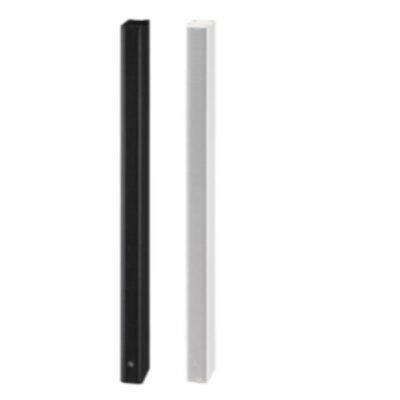 VXL1W-16 Diffusore slim line array con driver da 16 x 1.5”