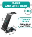 WIRELESS CHARGER 3-1