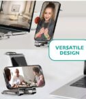 WIRELESS CHARGER 3-1