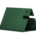 Rock - Caricatore Wireless 3 in 1 da Scrivania