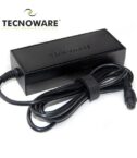 Tecnoware - Caricatore Laptop Univ.
