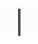 Power Bank per Notebook 20.000 mAh 63W USB-C - Nero