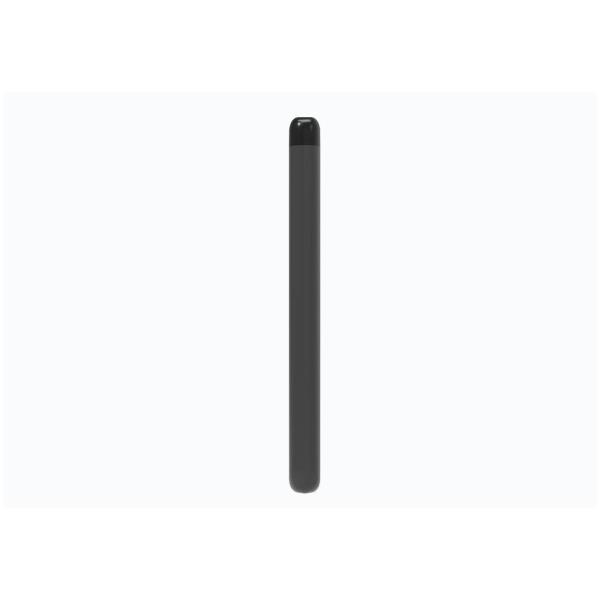 Power Bank per Notebook 20.000 mAh 63W USB-C - Nero