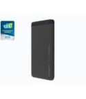 Power Bank per Notebook 20.000 mAh 63W USB-C - Nero