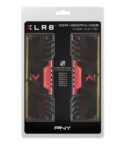XLR8 2X16GB 3200 DIMM DDR4