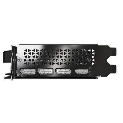 GeForce RTX 5060 Ti 16GB