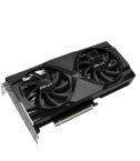 GeForce RTX 5060 Ti 8GB