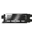 GeForce RTX 5060 Ti 8GB