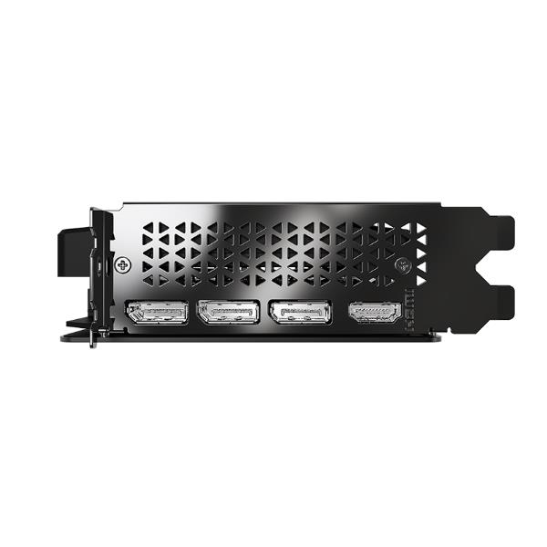 GeForce RTX 5060 Ti 8GB