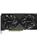 GeForce RTX 5060 Ti 8GB