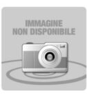 RICARICA PUNTI PINZATRICE (413026)