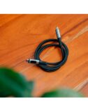 Cavo USB4 40Gbps 240W 120CM DISPLAY