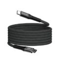 Cavo Magnetico C to C Sync & Charge 60W 120 CM