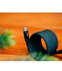 Cavo Magnetico C to C Sync & Charge 60W 120 CM