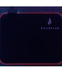 Tappetino MOUSE Gaming RGB LED