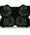 Bora Gaming laptop Cooling Pad