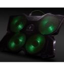 Bora Gaming laptop Cooling Pad