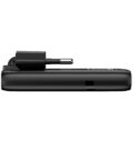 Alimentatore da muro 2 porte USB C 65W
