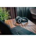 CUFFIE TRUESOUND USB-C PROFESSIONAL