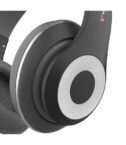 CUFFIE TRUESOUND USB-C PROFESSIONAL