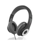 CUFFIE TRUESOUND USB-C PROFESSIONAL
