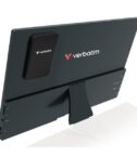 Monitor portatile 14" light FHD alimentazione anche wireless Powerbank incluso