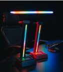 VINSON N2 MULTI-FUNCTION RGB HEADSET