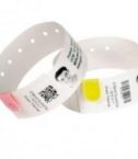Z-BAND DIRECT BRACCIALETTI PEDIATRICI