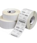Z-SHIP PACKING SLIP 168X152