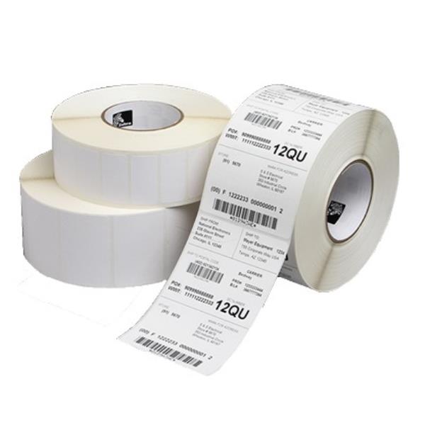 Z-SHIP PACKING SLIP 168X152