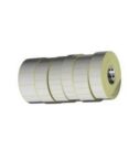 Z-PERFORM 1000T 51X32MM