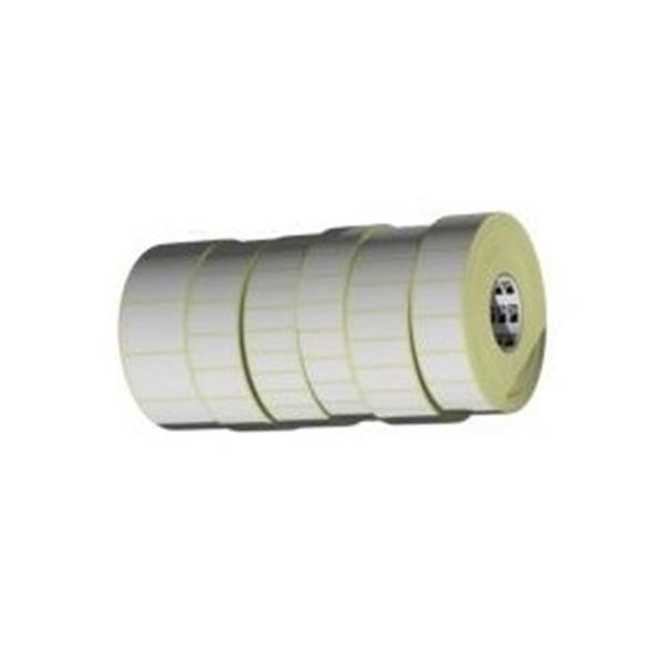 Z-PERFORM 1000T 51X32MM