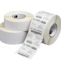 ETI.Z-PERFORM 1000T 76MM