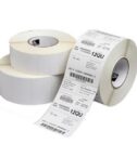 ETI.Z-PERFORM 1000T 76MM