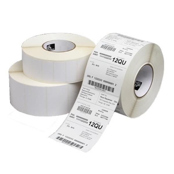 ETI.Z-PERFORM 1000T 76MM