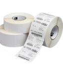 ETI.Z-ULTIMATE 3000T WHITE 38X19mm
