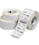 ETI.Z-ULTIMATE 3000T WHITE 38X19mm