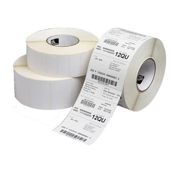 ETI.POLYO 3100T 76MM