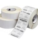 ETI.POLYO 3100T 76MM