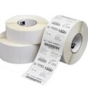 ETI.Z-ULTIMATE 1000T WHITE 25MM
