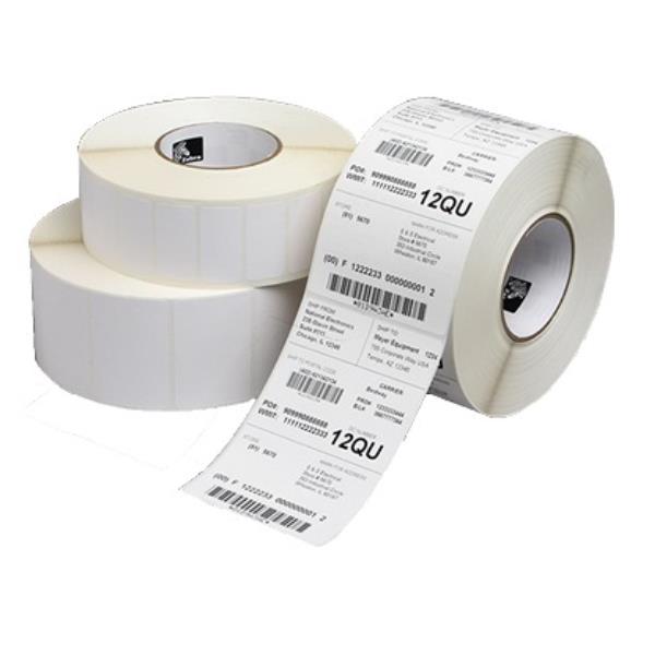 ETI.Z-ULTIMATE 1000T WHITE 25MM