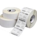 ETI.Z-ULTIMATE 1000T WHITE 25MM
