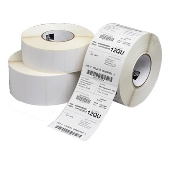 ETICH.40X30MM Z-PERFORM 1000T