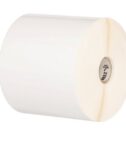 Z-Ultimate3000T White