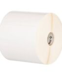 Z-Ultimate3000T White