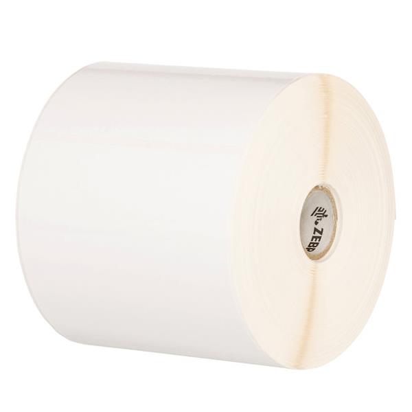 Z-Ultimate3000T White