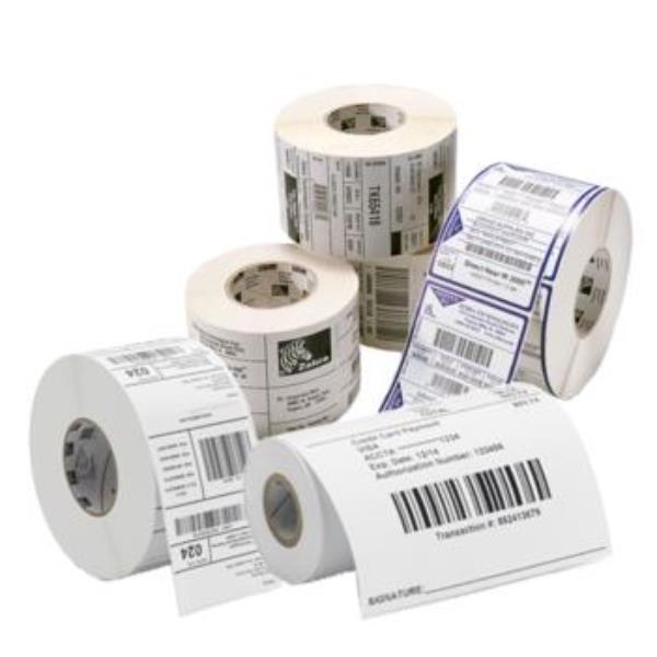 ETI.Z-SELECT 2000D QLN320 76X76 E/ROL 170 R/BOX 18