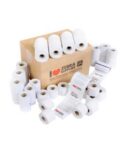 REC.Z-SELECT 2000D 80 210X160MT R/BOX 2 TTP8000