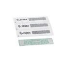 ETI.SYNTHETIC 100X40MM TT RFID