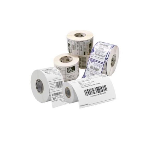ET 190 TAG 76MMI.Z-PERFORM 1000T